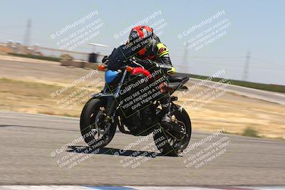 media/Jun-16-2024-Lets Ride (Sun) [[4ae6dd1f02]]/Group A/12pm (Wheelie Bump)/